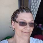 Lisa Wilson-barreau profile picture